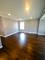 14248 Minerva, Dolton, IL 60419