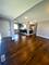 14248 Minerva, Dolton, IL 60419