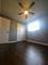14248 Minerva, Dolton, IL 60419