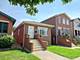 4217 S Emerald, Chicago, IL 60609