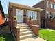 4217 S Emerald, Chicago, IL 60609