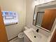 4217 S Emerald, Chicago, IL 60609