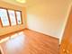 4217 S Emerald, Chicago, IL 60609