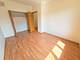 4217 S Emerald, Chicago, IL 60609