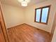 4217 S Emerald, Chicago, IL 60609