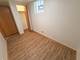 4217 S Emerald, Chicago, IL 60609