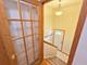 4217 S Emerald, Chicago, IL 60609