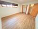 4217 S Emerald, Chicago, IL 60609