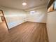 4217 S Emerald, Chicago, IL 60609