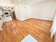 4217 S Emerald, Chicago, IL 60609