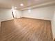4217 S Emerald, Chicago, IL 60609