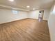 4217 S Emerald, Chicago, IL 60609
