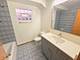 4217 S Emerald, Chicago, IL 60609