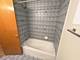 4217 S Emerald, Chicago, IL 60609