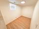 4217 S Emerald, Chicago, IL 60609