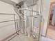 4217 S Emerald, Chicago, IL 60609
