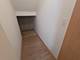 4217 S Emerald, Chicago, IL 60609