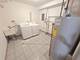 4217 S Emerald, Chicago, IL 60609