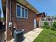 4217 S Emerald, Chicago, IL 60609