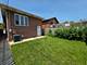 4217 S Emerald, Chicago, IL 60609