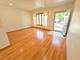 4217 S Emerald, Chicago, IL 60609