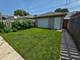 4217 S Emerald, Chicago, IL 60609