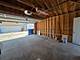 4217 S Emerald, Chicago, IL 60609