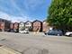 4217 S Emerald, Chicago, IL 60609