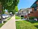 4217 S Emerald, Chicago, IL 60609