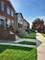 4217 S Emerald, Chicago, IL 60609