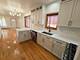 4217 S Emerald, Chicago, IL 60609