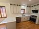 4217 S Emerald, Chicago, IL 60609