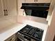 4217 S Emerald, Chicago, IL 60609