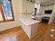 4217 S Emerald, Chicago, IL 60609