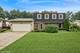 1720 Buena Vista, Wheaton, IL 60189