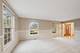 1720 Buena Vista, Wheaton, IL 60189