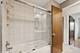 1720 Buena Vista, Wheaton, IL 60189