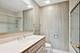 1720 Buena Vista, Wheaton, IL 60189