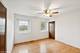 1720 Buena Vista, Wheaton, IL 60189