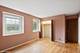 1720 Buena Vista, Wheaton, IL 60189