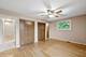 1720 Buena Vista, Wheaton, IL 60189