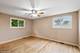 1720 Buena Vista, Wheaton, IL 60189