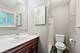 1720 Buena Vista, Wheaton, IL 60189