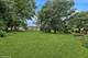 1720 Buena Vista, Wheaton, IL 60189