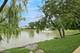 1720 Buena Vista, Wheaton, IL 60189