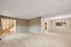 1720 Buena Vista, Wheaton, IL 60189