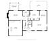 1720 Buena Vista, Wheaton, IL 60189