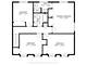 1720 Buena Vista, Wheaton, IL 60189