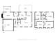 1720 Buena Vista, Wheaton, IL 60189