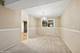 1720 Buena Vista, Wheaton, IL 60189